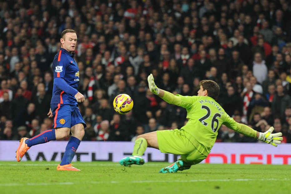 guardian_sport tweet picture