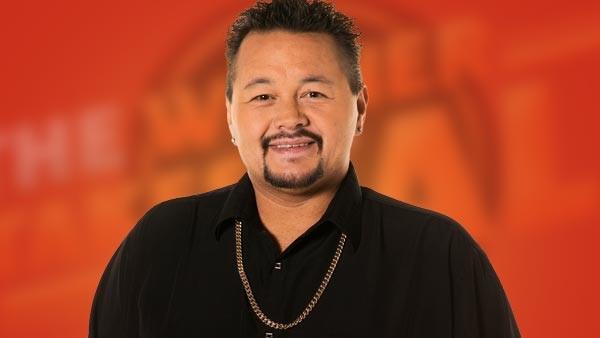 Ik beoordeelde Lesley met een 9.0 omdat.... #thewinnertakesitall #sbs6 thewinnertakesitall.tv