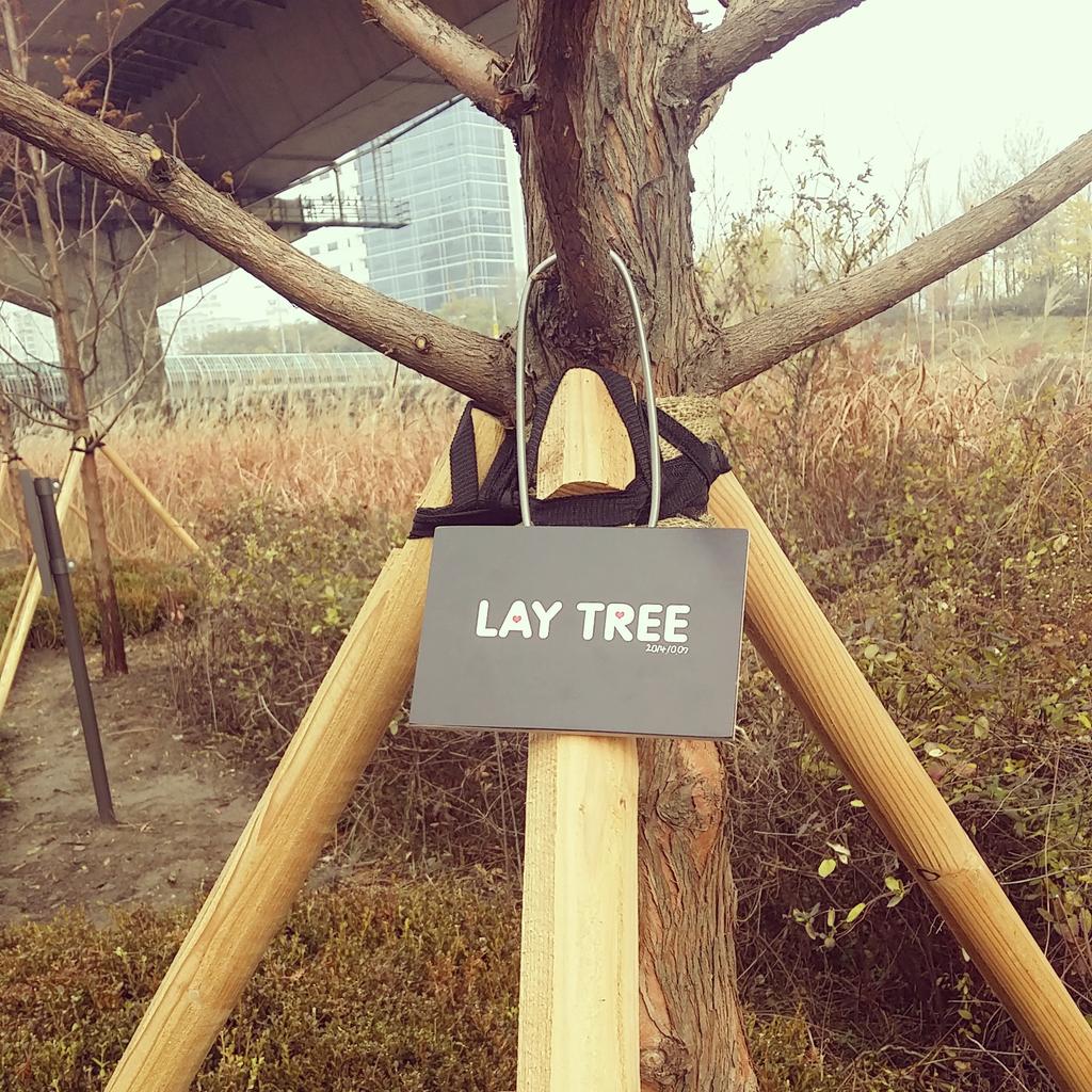 '이성을 잃은' 장판 on Twitter: