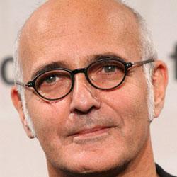 Happy Birthday! Ludovico Einaudi - Pianist from Italy, Birth sign Sagittarius  