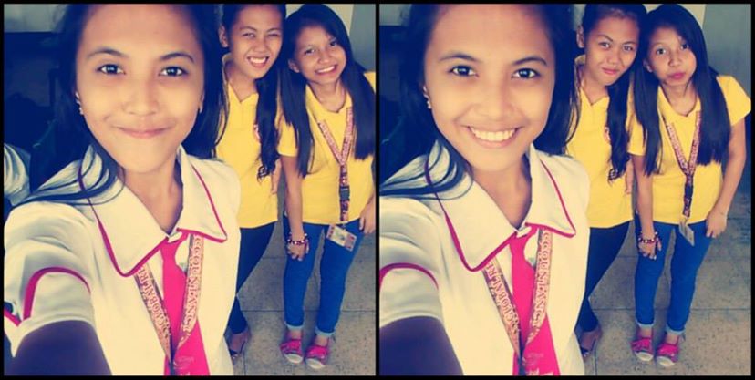 LSClea's tweet image. #Groufiee ❤ ❤ HAHAHA .