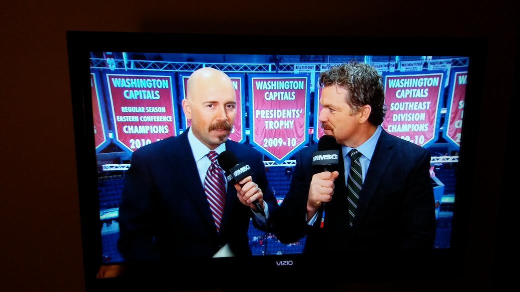 Mike Laughlan tweet media