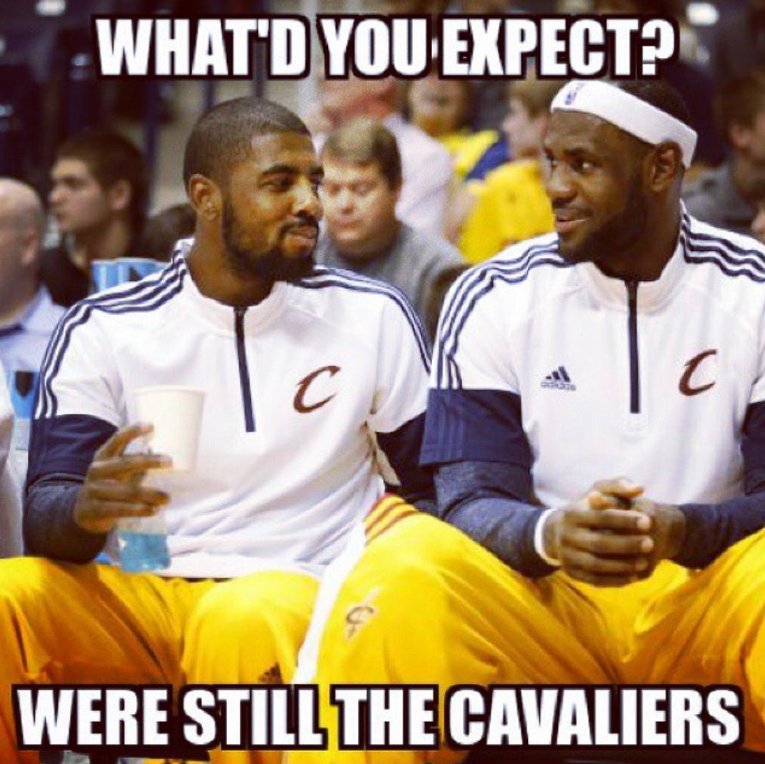 CleSportsProbs_'s tweet image. 