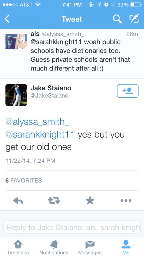 DingeeMark's tweet image. And Valor wonders why everyone hates them? Hahaha #StuckUp