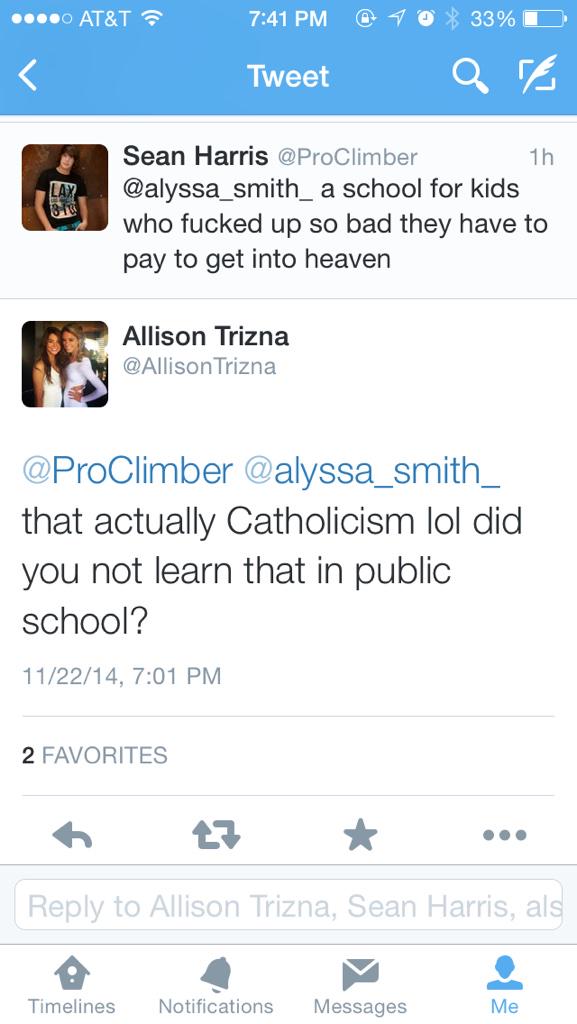 DingeeMark's tweet image. And Valor wonders why everyone hates them? Hahaha #StuckUp