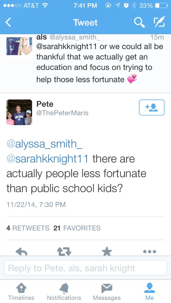 DingeeMark's tweet image. And Valor wonders why everyone hates them? Hahaha #StuckUp