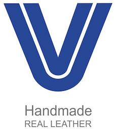 HelloVlavit's tweet image. 