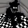 5 nights at freddy's tweet media