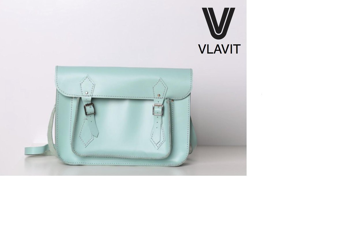 HelloVlavit's tweet image. 