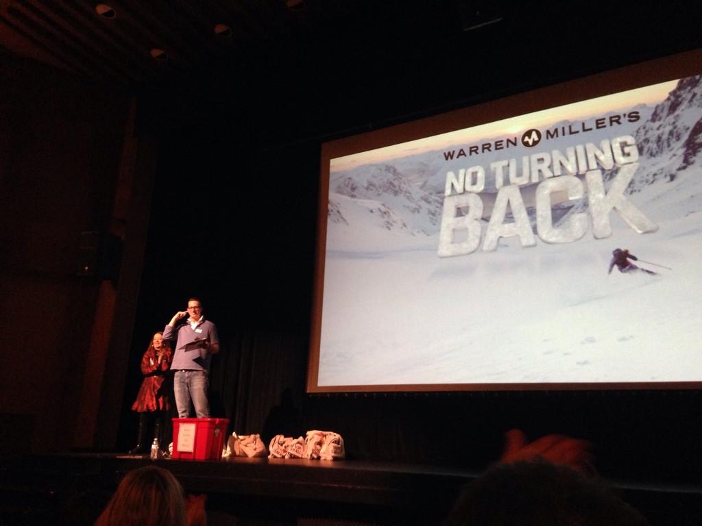 dnorfolk's tweet photo. @mrleon_5GC great job tonight #warrenmiller lands in #lakeplacid http://t.co/o6cvPaOQl1