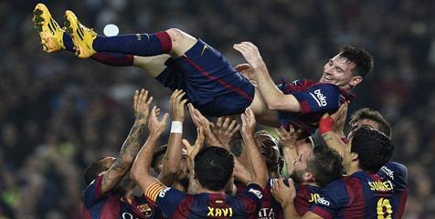 Bolanet tweet picture
