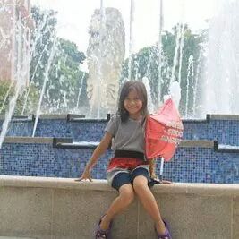 adekbella20's tweet photo. http://t.co/qhqiTFFC6y