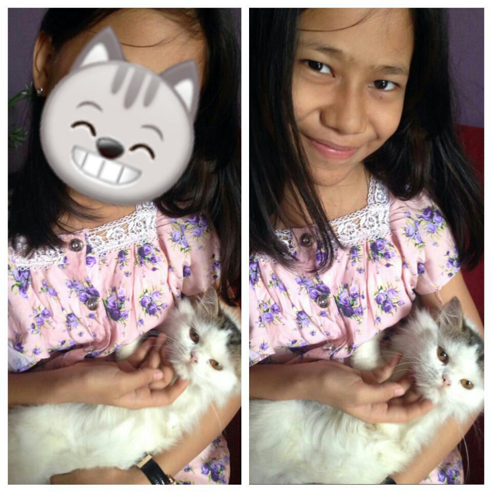 adekbella20's tweet photo. http://t.co/wGpbBPksyH