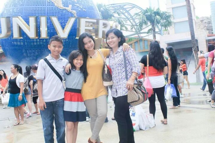 adekbella20's tweet photo. http://t.co/iYoykmwTW7