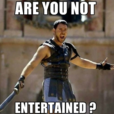 Halftime: No. 4 Mississippi State 37, Vanderbilt 0. Question for <a href="/CFBPlayoff/">College Football Playoff</a>...