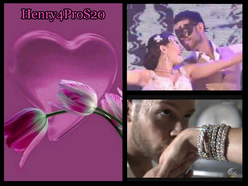 TeamHenryByalik's tweet photo. @HenryByalikov @alma090810 @DancingABC
#DynamicDancer Henry stole our #Hearts!
#LiveToDance!
#HenryForProS20! Bravo! http://t.co/oagxhZDp77