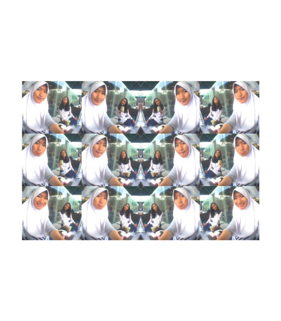 idkxoxondstraa's tweet photo. Tft dafuq😘💕💘💖💋💞✌️💜🌸👭🍻🍴🍩 @daffatp 😍😝😎😏🙈🙊💩💦👄🙅🎀💓💗💛 http://t.co/8uBjhra4RF