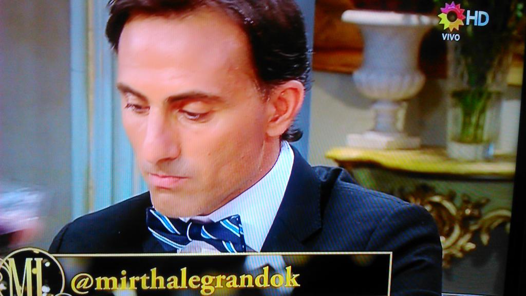 Enlace permanente de imagen incrustada