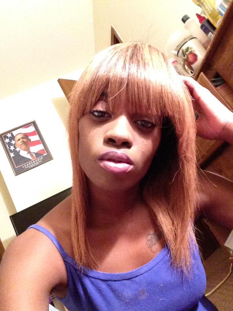 July 12 on Twitter: "FaceTime?? http://t.co/HS0R9GBc23"