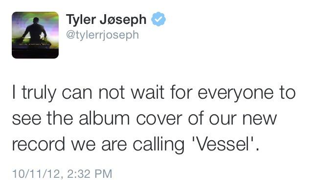 ClubTOPMexico's tweet photo. Ver esto, y recordar que tras dos años Vessel llegó a su fin.
#wherevesselruledtheday  http://t.co/LorxFBlPC0 http://t.co/kGqP6Mbp23