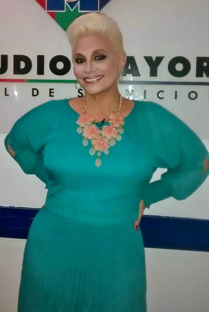 Enlace permanente de imagen incrustada