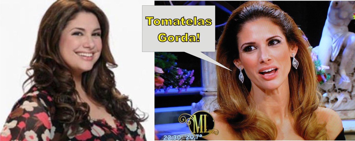 Enlace permanente de imagen incrustada