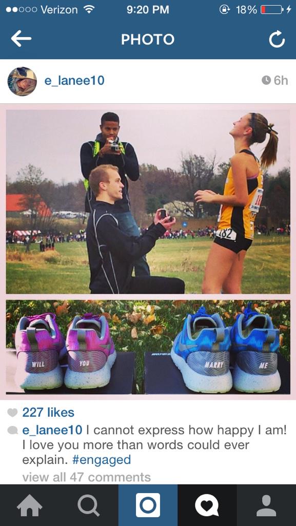 parkerwestphoto's tweet image. ACTUAL GOALS