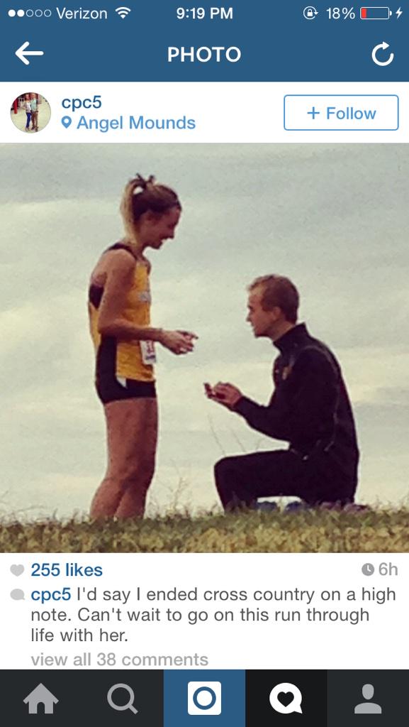 parkerwestphoto's tweet image. ACTUAL GOALS