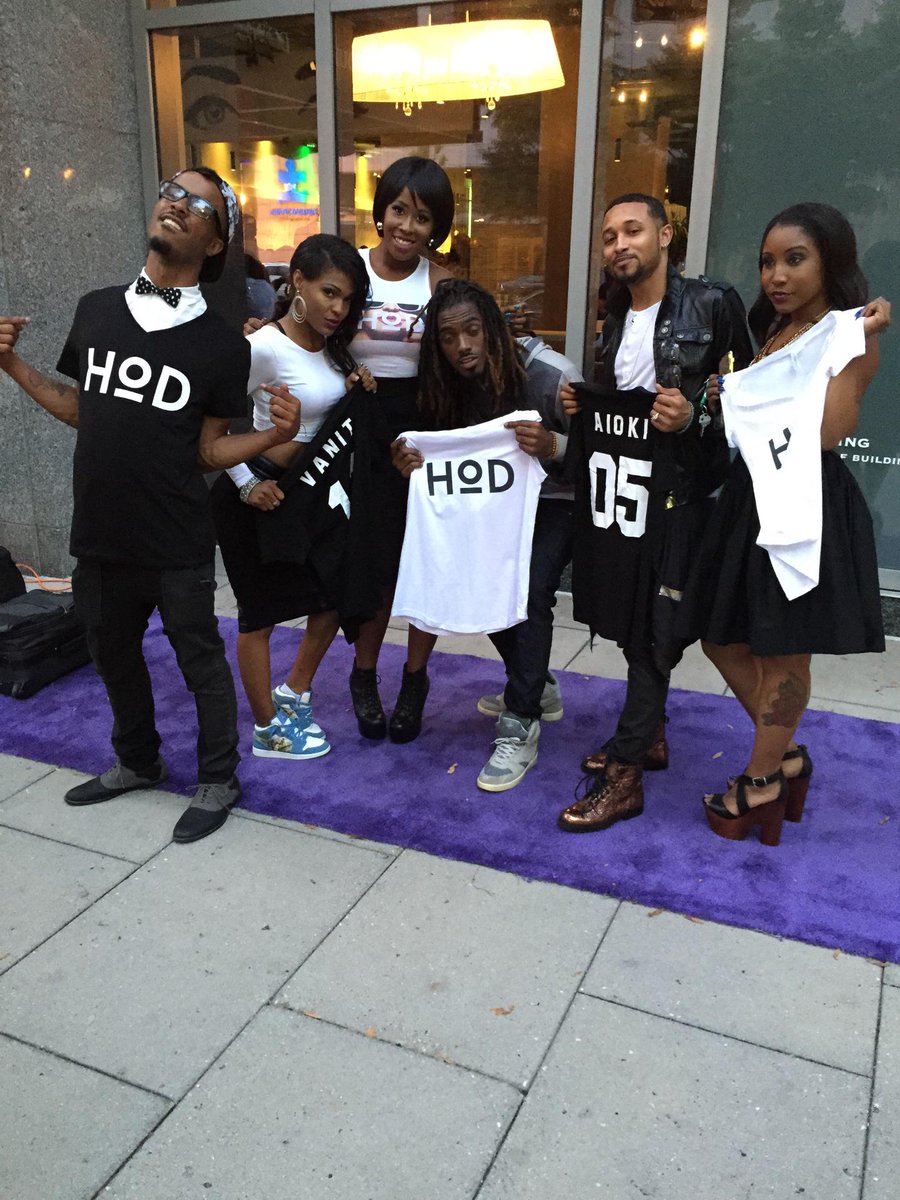 HouseOfDash_'s tweet photo. Connecting the Dots... #HouseOfDash #HoD #ConnectingtheDots #Fashion #Streerwear #DMV #Accessories #HoDTeam http://t.co/pDNjTvTTyv