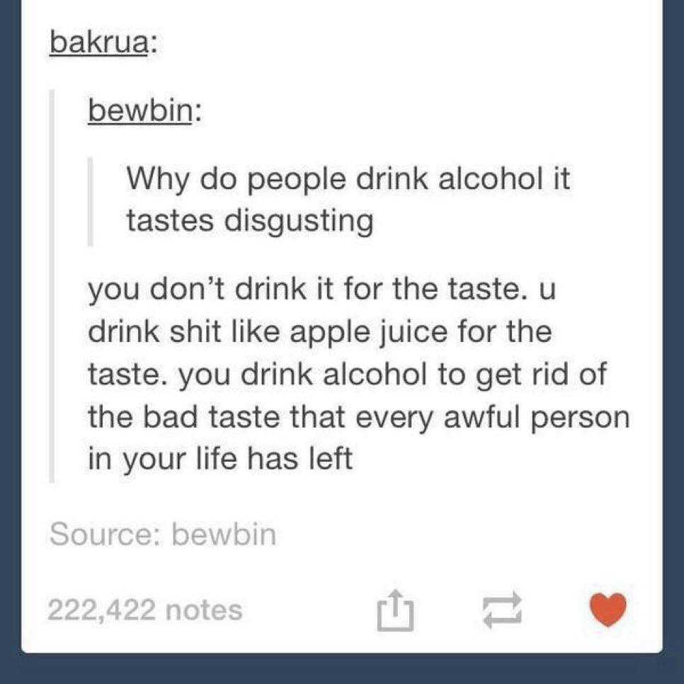 msglatty's tweet photo. “@autocorrects: PERFECTLY SAID http://t.co/PyPN2xuEIe”
