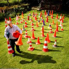 YourAnonCones's tweet photo. #ExpectUs #ConeSec #ConeCon @DamnGu357 @AnonyOps @Bipartisanism http://t.co/kwdMivEJfB
