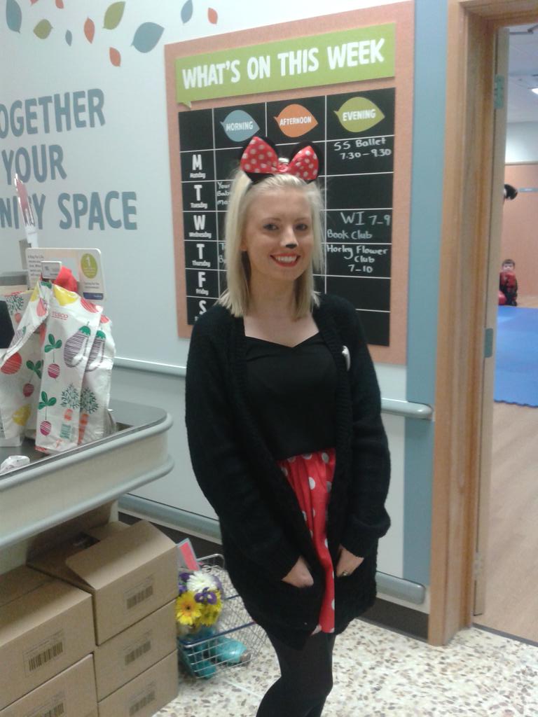 Gatwick chicks rule! <a href="/AndyWoolfenden/">Andrew Woolfenden</a> <a href="/XDebbieBrooksX/">Debbie Misselbrook</a> <a href="/TJ_Hgt/">Tony Hoggett</a> @amandadorrington