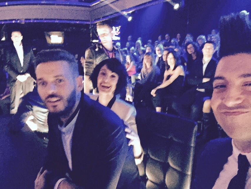LeChrisMarques's tweet photo. Pendant 1 minute je follow tout les retweets et nouveaux followers ;) #CrazyMinuteFollow http://t.co/Jgr8i7XY2P