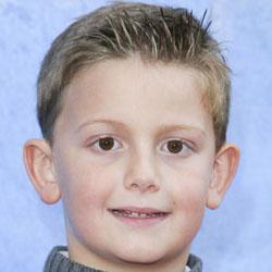 Happy Birthday! Austin Majors - TV Actor from United States(California), Birth sign...  