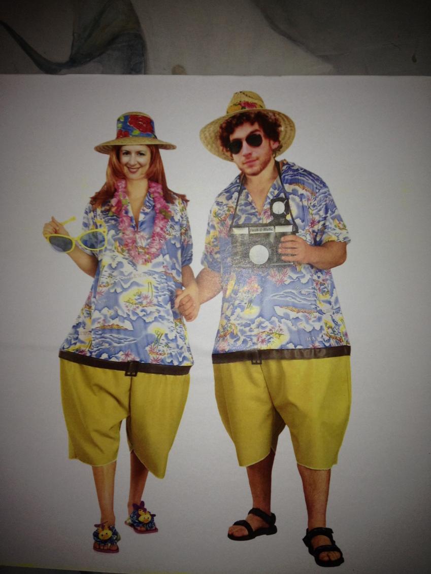 30chaps's tweet image. #gettingmarried in fat or thin. #beautifulpeople