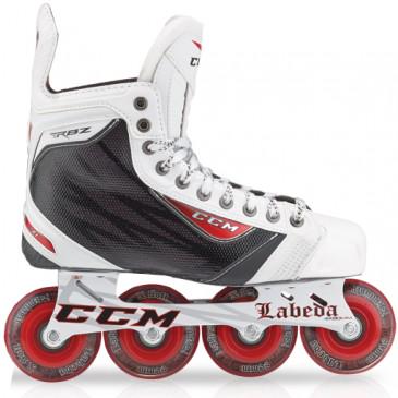 MVRHL's tweet image. Some great deals at the @thehockeyshopbc  on inline skates thehockeyshop.com/player/inline/…