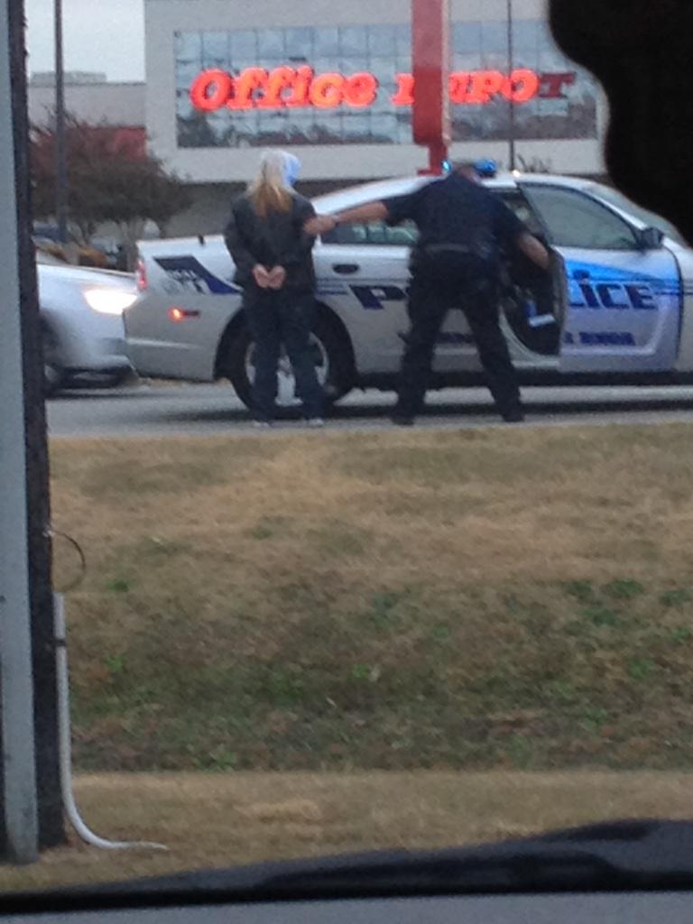 emilymylime's tweet photo. #FREETONYA http://t.co/wG66Nnjtz8
