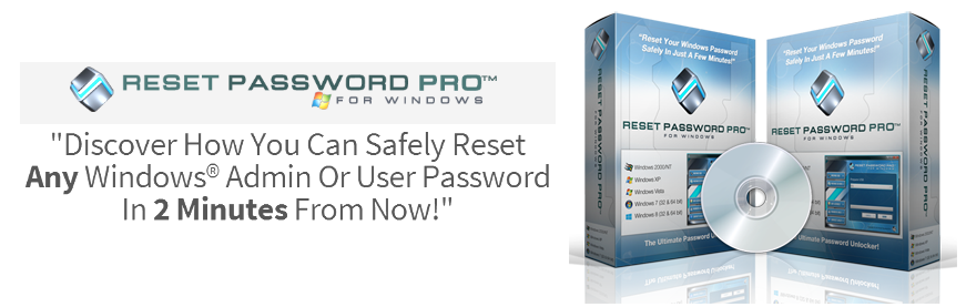 xaviware's tweet photo. #autocadd #basketballteam #parishilton #theme Reset a #lost #windows #password: http://t.co/Ljxa8NAw3c Mind http://t.co/hnylqiSbBu