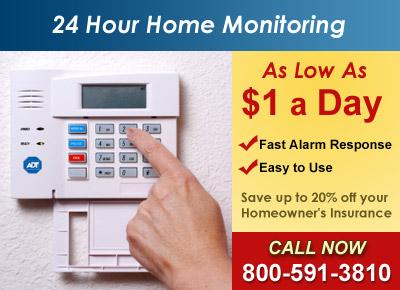 AlphaHomeSecure tweet picture