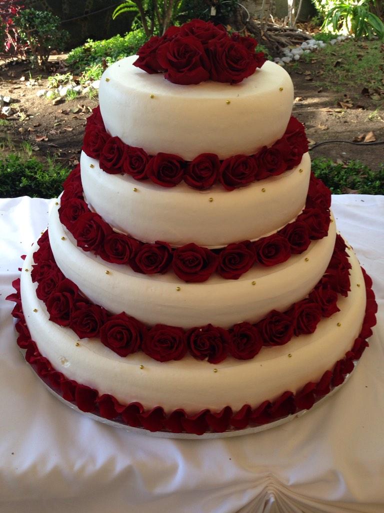 DigitalAudioPro's tweet image. Boda de ilean y Christian