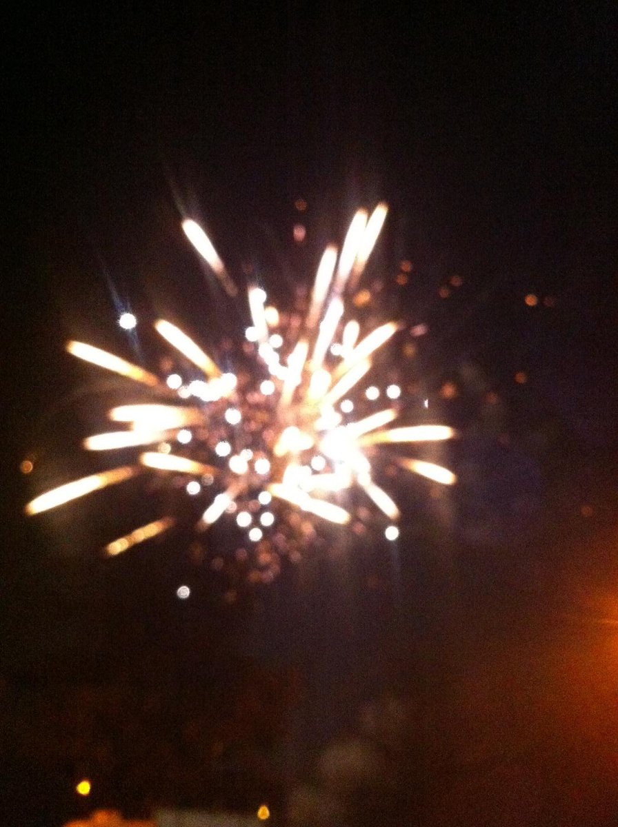 missyajb1's tweet image. Today has started and ended with a bang #difficultdays #bigsmiles lots to be thankful for #alwayslookingforward