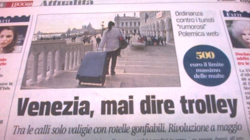 altamura_vale's tweet photo. @RudyZerbi @Gerry_Scotti  chi lo dice alla signora mezza pazza?! http://t.co/eMjf36VTrB
