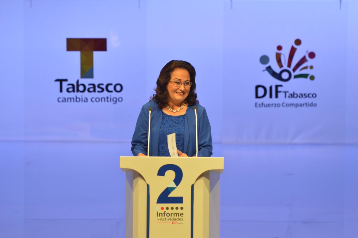 ComSoc_Tab's tweet photo. Amor por Tabasco, acciones con su gente: Martha Lilia López Aguilera de Núñez
http://t.co/CSb5JGdi5Z http://t.co/lF7nxjz1iY