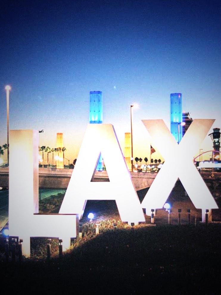 mateMAGS's tweet photo. @jack_monster nuestro verano 2015 empezara llegando aqui #chupsinLA http://t.co/GZOYd4Zgn6
