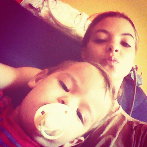 srttamuxattela's tweet photo. Que guapo eres ijoo pa los ojos de tu mamii♥ #Un15DeeEnero #SuuMirada #SuSonrrisa #SusLocuras #TeeAmobebe #LoqitaXti http://t.co/eH4ZStfZTH