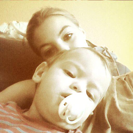 srttamuxattela's tweet photo. Que guapo eres ijoo pa los ojos de tu mamii♥ #Un15DeeEnero #SuuMirada #SuSonrrisa #SusLocuras #TeeAmobebe #LoqitaXti http://t.co/eH4ZStfZTH