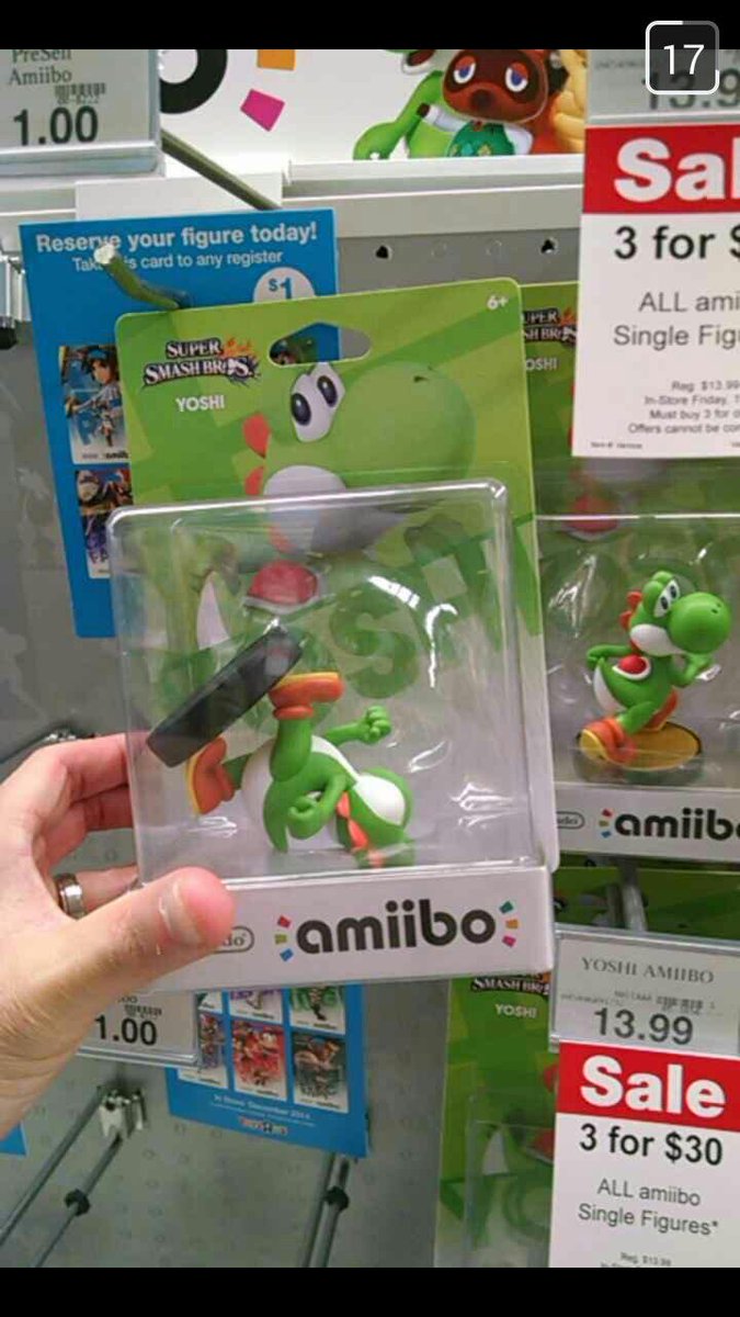 B3FCpbCIIAAzOA_.jpg