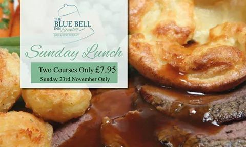 Laura Warren MUA (@bluebellstanley) on Twitter photo 