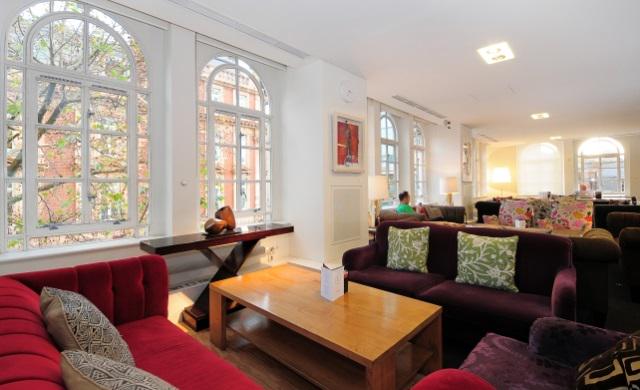 Startups.co.uk tweet media