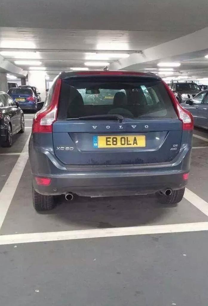 Entryist's tweet photo. @_youhadonejob http://t.co/x0yzFoYlCA